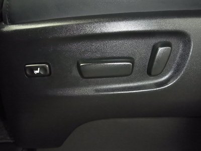 2021 Toyota ALPHARD 照片 38