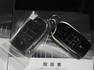 2021 Toyota ALPHARD 照片 42