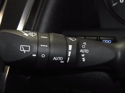 2021 Toyota ALPHARD 照片 32