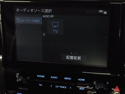 2021 Toyota ALPHARD 照片 27