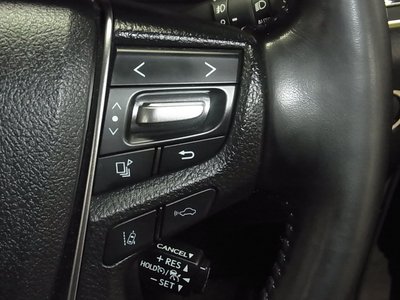2021 Toyota ALPHARD 照片 31