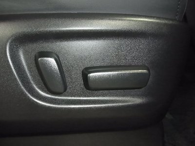 2021 Toyota ALPHARD 照片 36