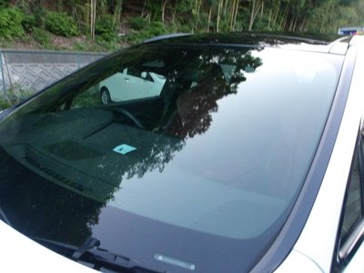 2025 Lexus RX thumbnail 19