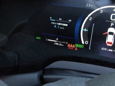 2025 Lexus RX thumbnail 41