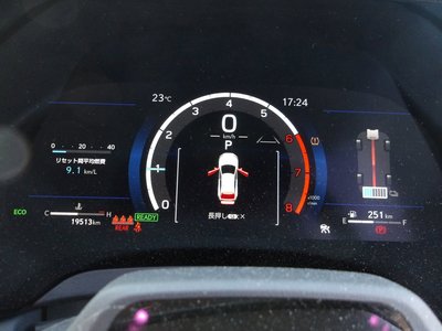 2025 Lexus RX thumbnail 39
