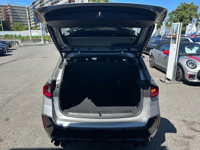 2026 BMW X1 thumbnail 27