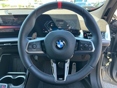 2026 BMW X1 thumbnail 41