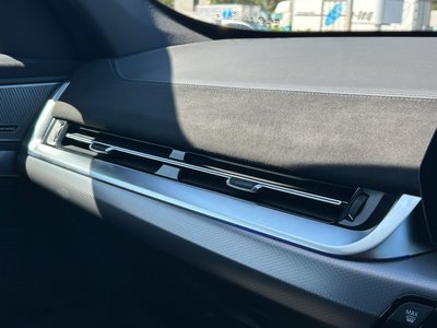 2026 BMW X1 thumbnail 61