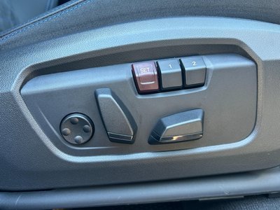 2026 BMW X1 thumbnail 39