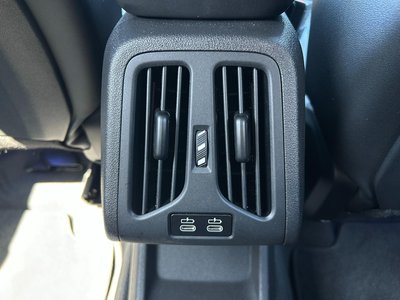 2026 BMW X1 thumbnail 33