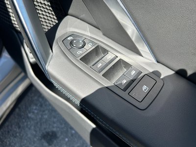 2026 BMW X1 thumbnail 38