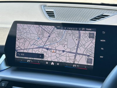 2026 BMW X1 photo 11