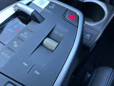 2026 BMW X1 thumbnail 54