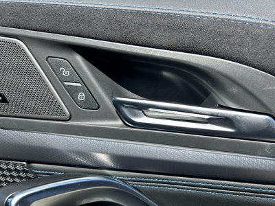 2026 BMW X1 thumbnail 37