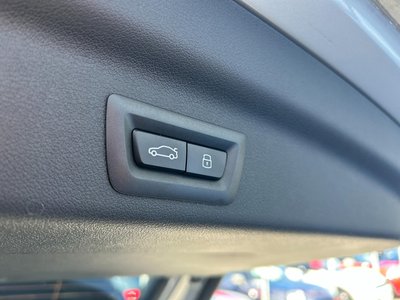 2026 BMW X1 thumbnail 29