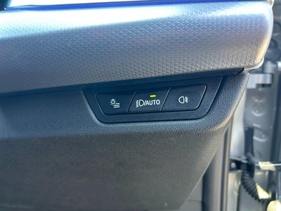 2026 BMW X1 thumbnail 40