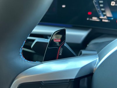 2026 BMW X1 thumbnail 44