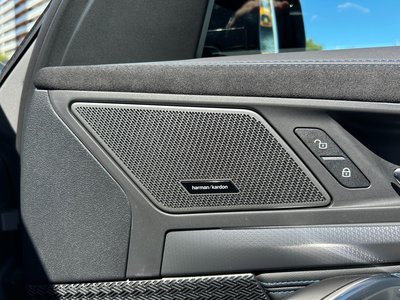 2026 BMW X1 photo 9