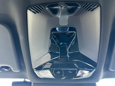 2026 BMW X1 thumbnail 62