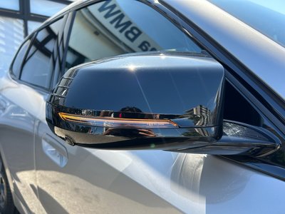 2026 BMW X1 thumbnail 22