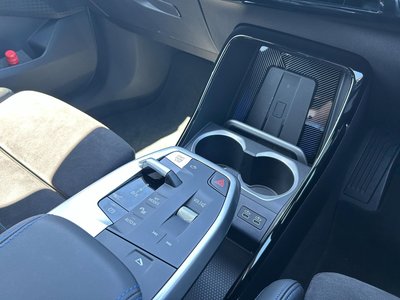 2026 BMW X1 thumbnail 51