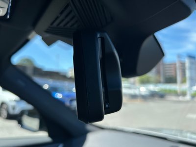 2026 BMW X1 thumbnail 63