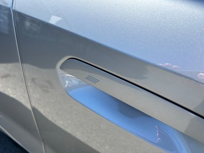 2026 BMW X1 thumbnail 24