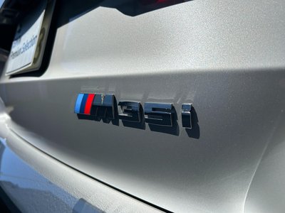 2026 BMW X1 photo 8