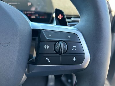 2026 BMW X1 thumbnail 43