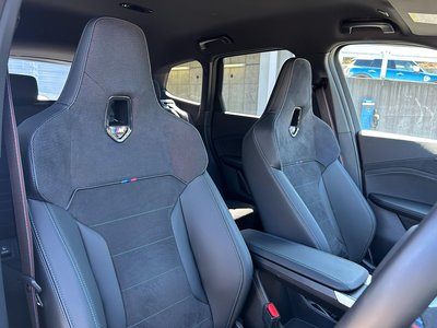 2026 BMW X1 photo 7