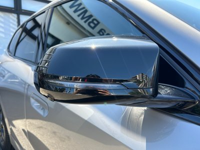 2026 BMW X1 thumbnail 23