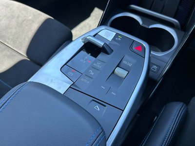 2026 BMW X1 thumbnail 53
