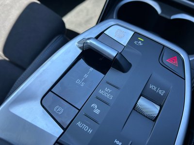 2026 BMW X1 thumbnail 55