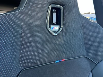 2026 BMW X1 thumbnail 59