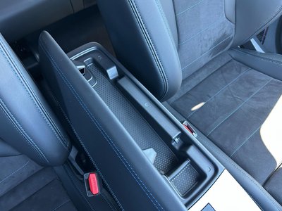 2026 BMW X1 thumbnail 57