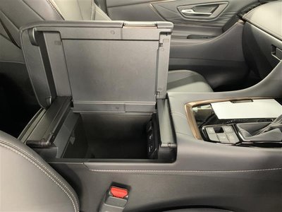 2023 Toyota ALPHARD — фото 64
