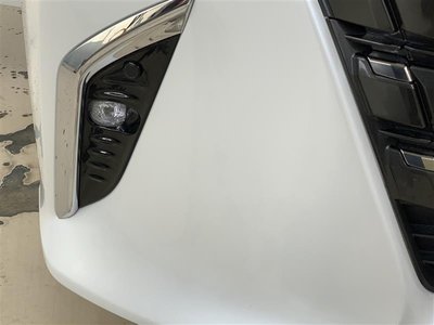 2023 Toyota ALPHARD — фото 76