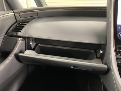 2023 Toyota ALPHARD — фото 63