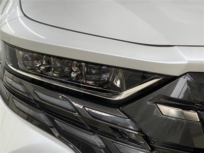 2023 Toyota ALPHARD — фото 74