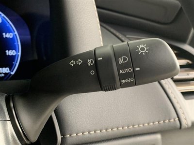 2023 Toyota ALPHARD — фото 53