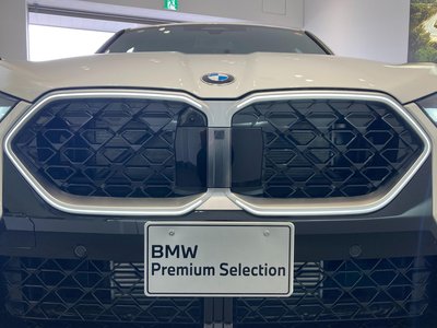 صورة مصغرة 18 لـ 2025 BMW X2