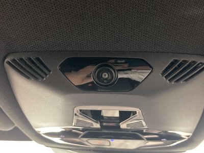 صورة مصغرة 40 لـ 2025 BMW X2