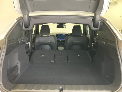 صورة مصغرة 47 لـ 2025 BMW X2
