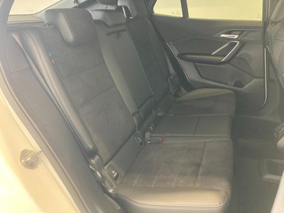 صورة مصغرة 21 لـ 2025 BMW X2