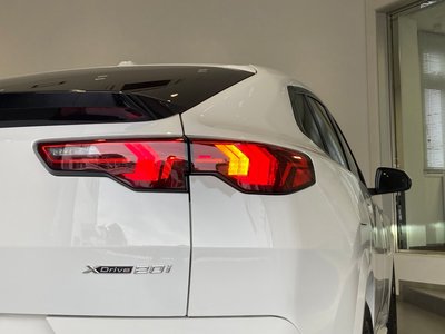 صورة مصغرة 80 لـ 2025 BMW X2
