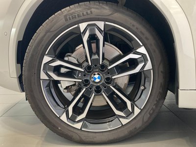 صورة 16 لـ 2025 BMW X2