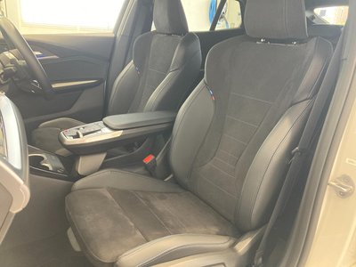 صورة مصغرة 20 لـ 2025 BMW X2