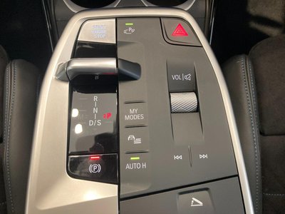 صورة مصغرة 27 لـ 2025 BMW X2