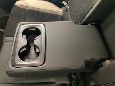 صورة مصغرة 43 لـ 2025 BMW X2
