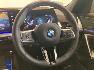 صورة مصغرة 63 لـ 2025 BMW X2